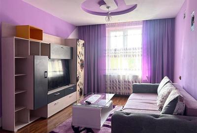 Apartament 2 camere Brad - 9