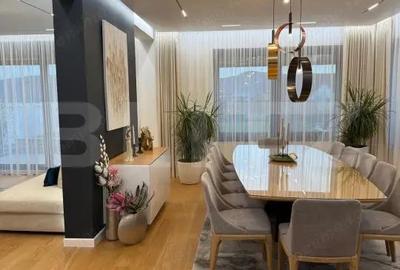 Vila de Lux, cu Piscina, Spa, Fitness 400 mp - an construc?ie 2022 - 2