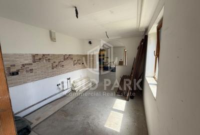 Casa de Vanzare in Baisoara - Zona Excelenta/Central - 30