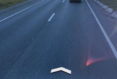 🏭 TEREN INDUSTRIAL DE VÂNZARE – BUȘTENI | ZONA PIATRA ARSĂ NR. 1 🏭 - 2