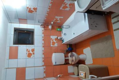 Casa P+M , 17 ari - 2