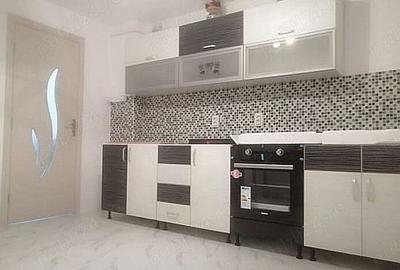 Vand apartament 2 camere - 1