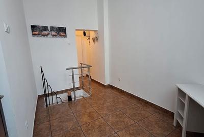 Spațiu comercial, de 31 mp, în Banu Manta - 4
