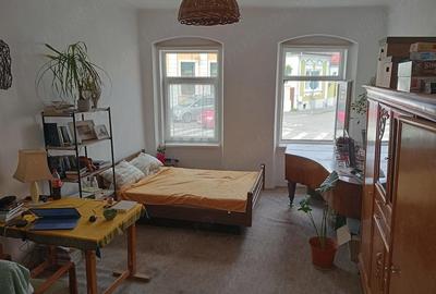 Casă cu 3 camere cu Teren 760 Mp în Ultracentral - 5