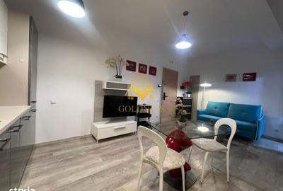 Apartament cu 2 camere în Ultracentral - 8