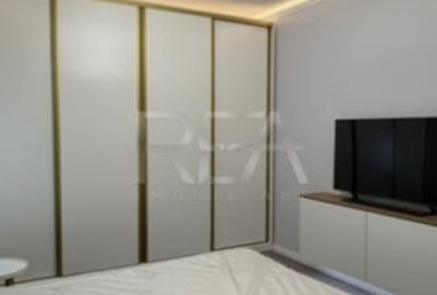 Garsoniera, 1/11, 41mp-Exigent Plaza-Faza 5 - 3