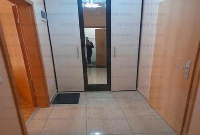 Garsoniera semidecomandata - zona Avantgarden Garsoniera semidecomandata - zona Avantgarden - 5