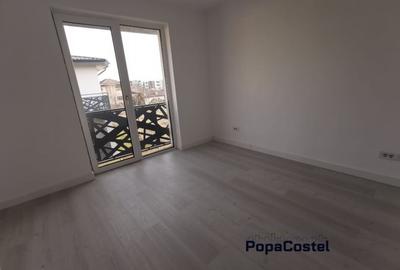 Otopeni Odai duplex P+1E cu 4 camere, 2 bai, bucatarie deschisa - 4