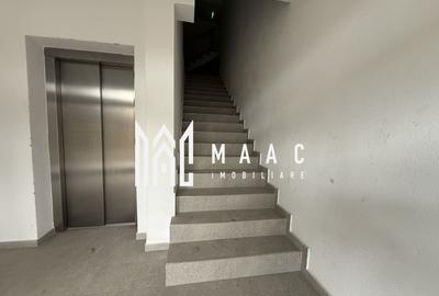 Penthouse | 4 camere | Balcon | Parcare | Terasa | D. Stanca - 13