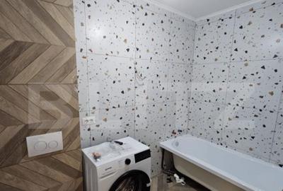 Apartamente de 2 camere, 44 mp, moderne, zona Ipotesti - 4