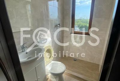 Duplex de vanzare rate dezvoltator - 10