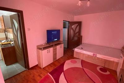 Inchiriez garsoniera confort 1 in regim hotelier - 1