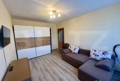 Apartament cu 2 camere decomandat în Iosia - 4