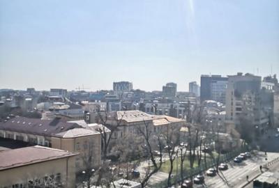 Garsonieră în Victoriei - 4