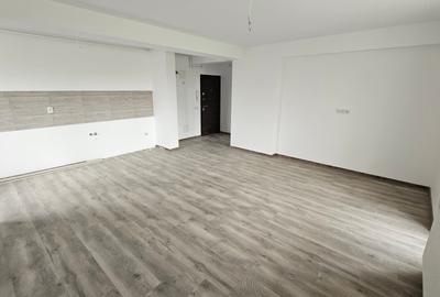 Apartament cu 2 camere semidecomandat în Metalurgiei - 9