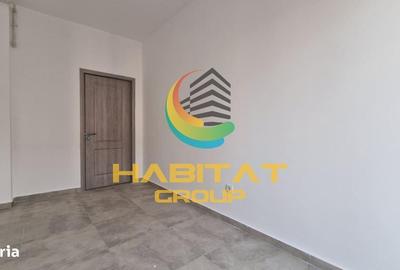 Apartament cu 3 camere în Titan - 3