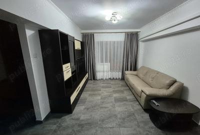 Apartament 4 camere Capitol - 4