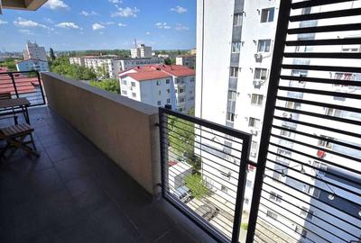 Apartament cu 2 camere semidecomandat în Craiovița Nouă - 4