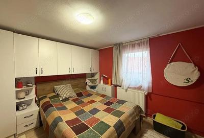 Casa particulara Cladire de birouri Sediu de firma - Oradea - 6