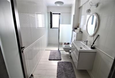 Apartament deosebit  bloc nou 144 mp - 13