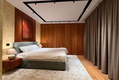 Închiriere Apartament Unic 2 Camere în Zona Primăverii Închiriere Apartament Unic 2 Camere în Zona Primăverii - 9