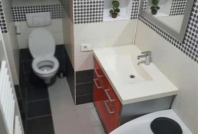 Casa | Odobescu | 3 Camere | Centrala Proprie. - 6