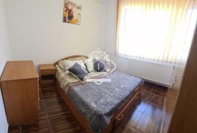 Gara de Nord | Apartament 2 camere decomandat | Lângă metrou - 6
