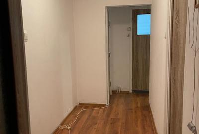 Apartament cu 2 camere decomandat, mobilat în Moșilor - 6