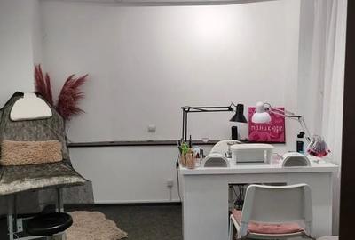 Apartament 4 camere, etaj 1, vilă interbelică 1930 – modernizat complet - 3