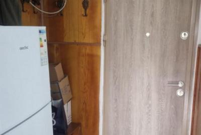 Garsonieră în Central - 2