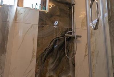 Mobilat si utilat cu incalzire in pardoseala linga City Mall - 11