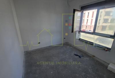 Apartament cu 3 camere decomandat în Braytim - 5