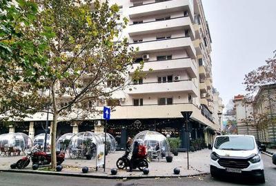 Oportunitate! Apartament 4 Camere 1 Minut Metrou Universi... - 16