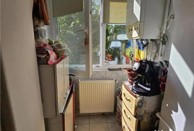 Garsonieră decomandată, mobilată în Astra - 5