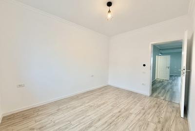 Casa insiruita cu 4 camere-95mp - Mosnita - zona Drumul Boilor - 12