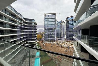 VANZARE 2 CAMERE | YACHT KID | LOC PARCARE | 52 MP | TERASA 11MP | - 35