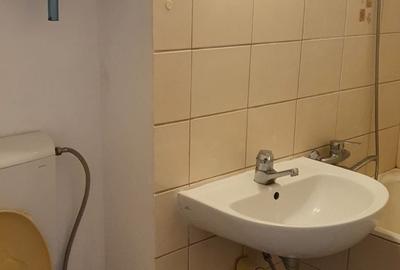 Garsonieră în Aleea Carpați - 5