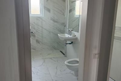 Apartament cu 2 camere decomandat în Central - 5