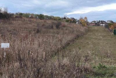 Teren excelent pentru investitie Cluj-Iris - 2