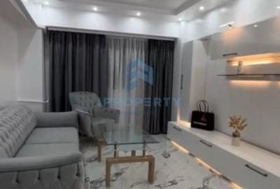 Apartament cu 2 camere, mobilat în Colentina - 5