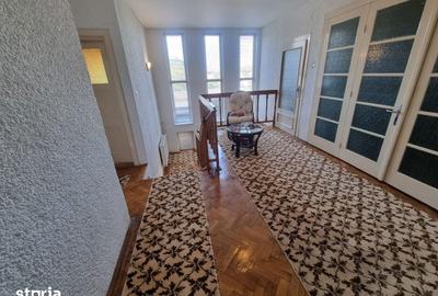Casă cu 7 camere decomandat cu Teren 767 Mp în Ultracentral - 15