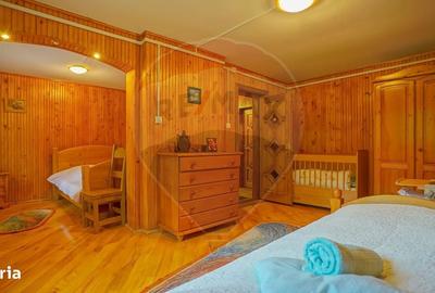 Spațiu comercial, de 268 mp, în Dălghiu - 19