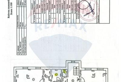 Hotel / Pensiune cu 14 camere/strada Tomis - 26