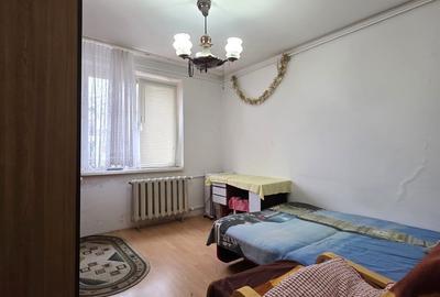 Rahova, strada Telita, apartament 2 camere, 52 mp, 0% comision - 6