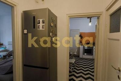 Oportunitate | Apartament 3 camere 106 mp | Cartierul Armenesc - 13