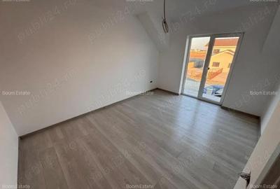 Direct de la proprietar - 3