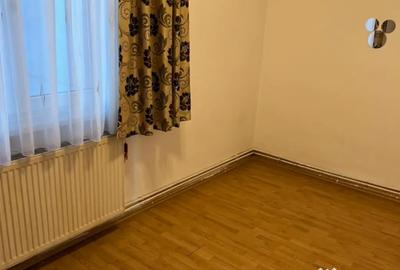 Apartament cu 2 camere nedecomandat în Cedonia - 10