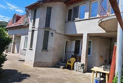 Vand casa 7 cametre, Central, Tg. Mures