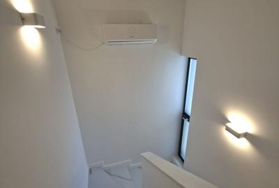 Casă individuală cu 4 camere cu Canalizare în Giroc - 24