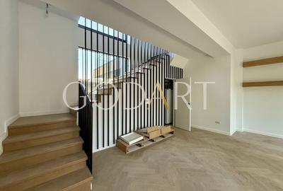 RESEDINTA EXCLUSIVISTA | PIPERA | - 3